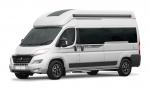 Auto-Trail V-Line 600/610/620 Sport 2015 года